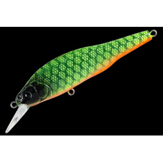 Воблер TsuYoki BLADE 80SP 623