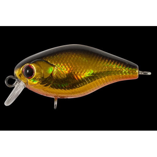 Воблер TsuYoki CHEF 38F 285