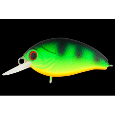 Воблер TsuYoki Agent 36F 001