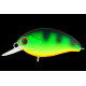 Воблер TsuYoki Agent 36F 001