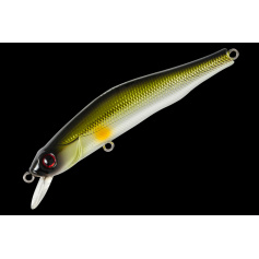 Воблер TsuYoki WATSON 80SP 167