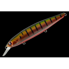 Воблер TsuYoki DRAGA 130SP 807R