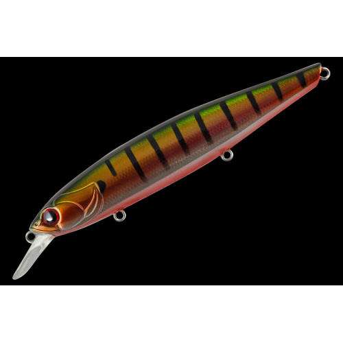Воблер TsuYoki DRAGA 130SP 807R