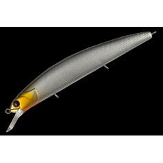 Воблер TsuYoki CHANCE 115SP 268