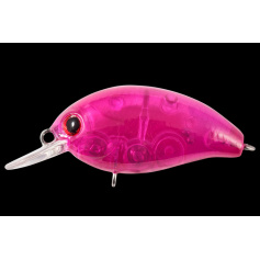 Воблер TsuYoki Agent 36F 955