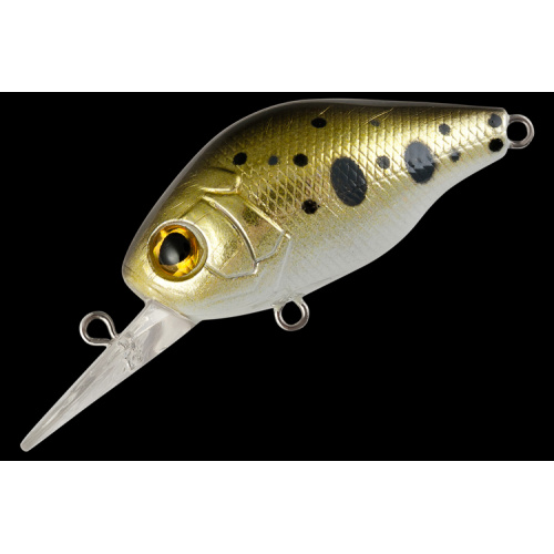 Воблер TsuYoki DROP DR 45F 611