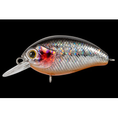 Воблер TsuYoki Agent 36F 825