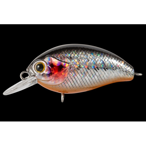 Воблер TsuYoki Agent 36F 825
