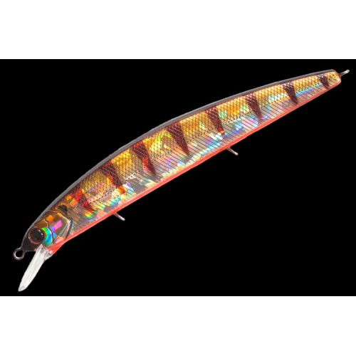 Воблер TsuYoki CHANCE 130F 601