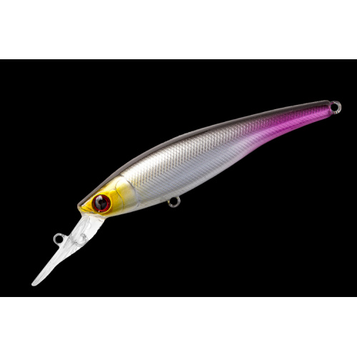 Воблер TsuYoki SWIM 70SP 704