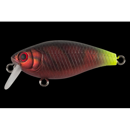 Воблер TsuYoki CHAFER 40F 288