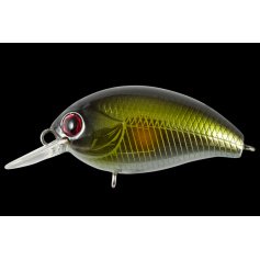 Воблер TsuYoki Agent 36F 167