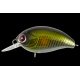 Воблер TsuYoki Agent 36F 167