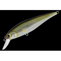 Воблер TsuYoki MOVER 90SP 167