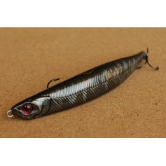 Воблер TsuYoki RODGER 130F 410