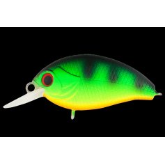 Воблер TsuYoki Agent 36F 001