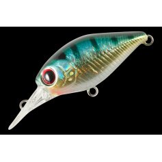 Воблер TsuYoki SWING XL 35F 834