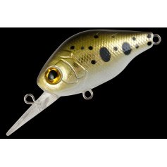 Воблер TsuYoki DROP DR 45F 611