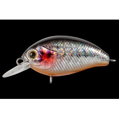 Воблер TsuYoki Agent 36F 825