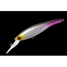 Воблер TsuYoki SWIM 70SP 704