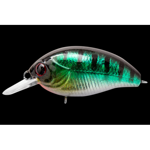 Воблер TsuYoki Agent 36F 828
