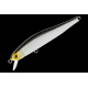 Воблер TsuYoki RIVAL SR 72SP 268