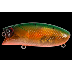 Воблер TsuYoki BAD 60F 3D668