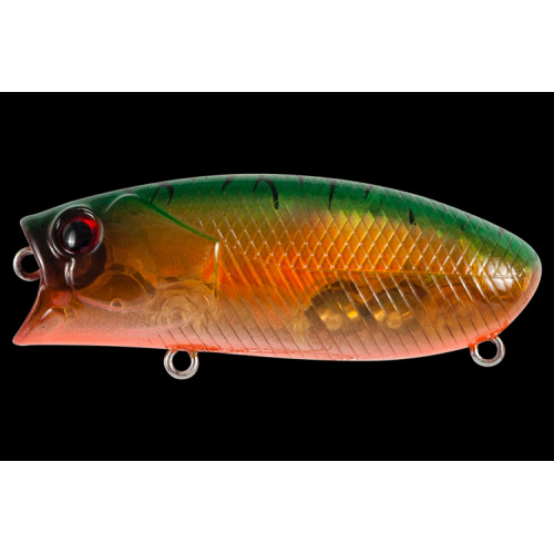 Воблер TsuYoki BAD 60F 3D668