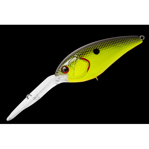 Воблер TsuYoki PLOW 75F 812
