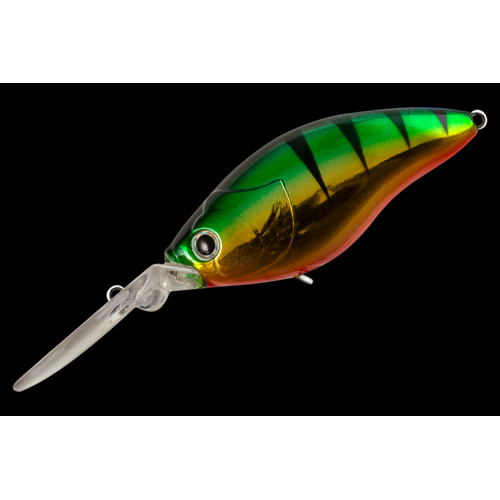 Воблер TsuYoki WIST 65F L068