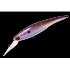 Воблер TsuYoki SWIM 70SP 800