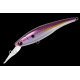 Воблер TsuYoki SWIM 70SP 800