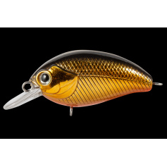 Воблер TsuYoki Agent 36F A003