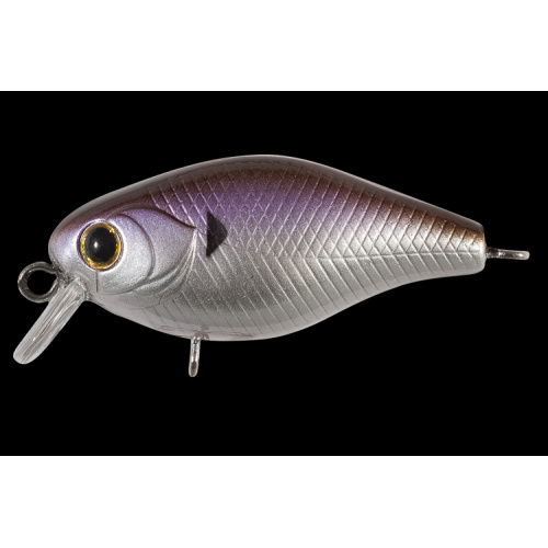 Воблер TsuYoki CHEF 38F 610