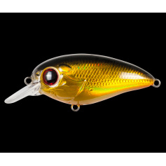 Воблер TsuYoki SWING 50F 285