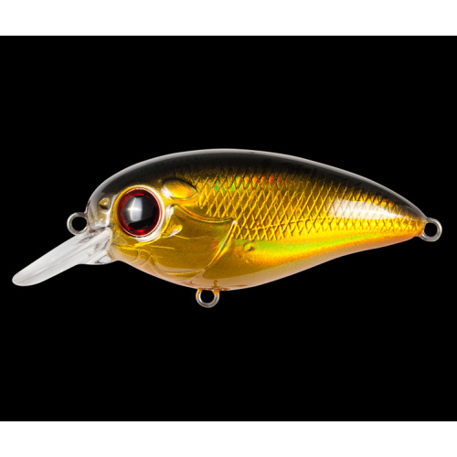 Воблер TsuYoki SWING 50F 285