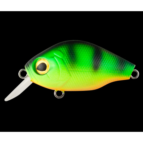 Воблер TsuYoki DROP 45F 001