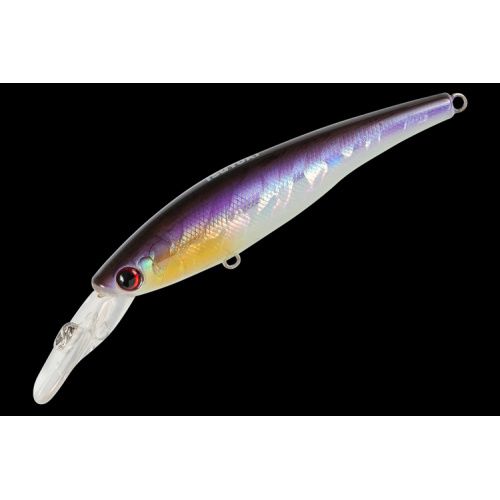 Воблер TsuYoki SWIM 70SP 072