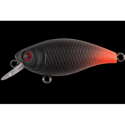 Воблер TsuYoki CHAFER 40F 291