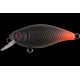 Воблер TsuYoki CHAFER 40F 291