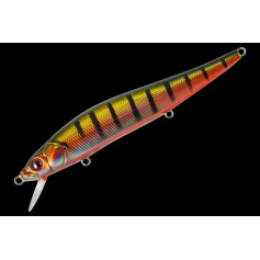 Воблер TsuYoki WINK 110SP 807R