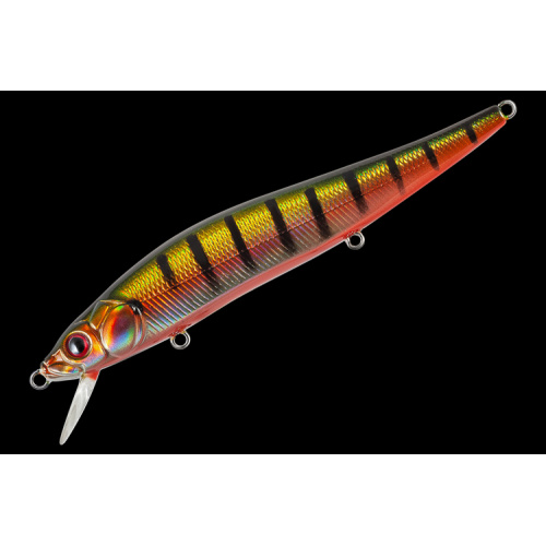 Воблер TsuYoki WINK 110SP 807R