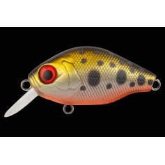 Воблер TsuYoki DROP 45F 275