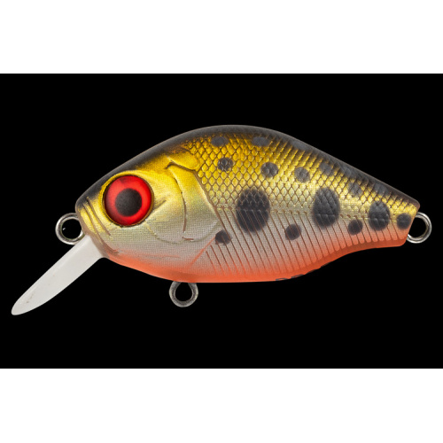 Воблер TsuYoki DROP 45F 275
