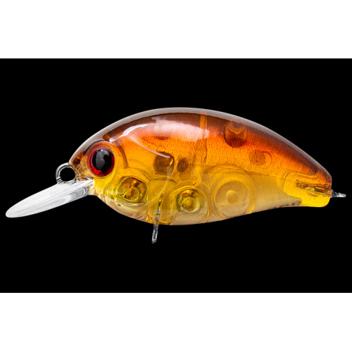 Воблер TsuYoki Agent 36F 622W