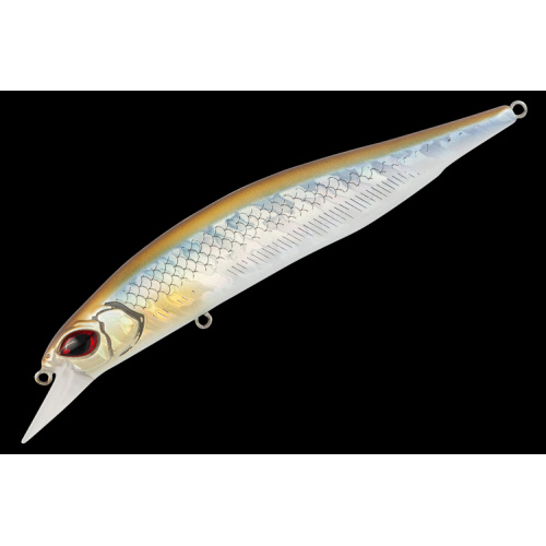 Воблер TsuYoki PASTOR 120SP 200