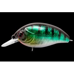 Воблер TsuYoki Agent 36F 828