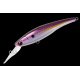 Воблер TsuYoki SWIM 70SP 800