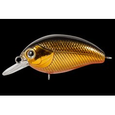Воблер TsuYoki Agent 36F A003