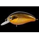 Воблер TsuYoki Agent 36F A003